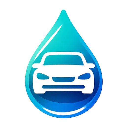 Lavage auto à domicile Soucé